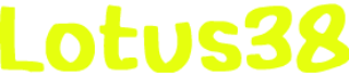 Lotus38